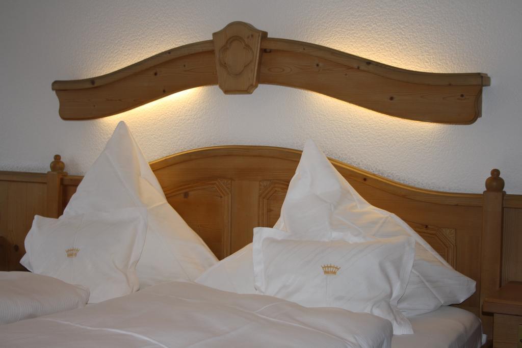 Die Krone Staufen im Breisgau Room photo